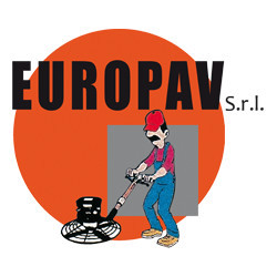 Europav, Codigoro orari di apertura