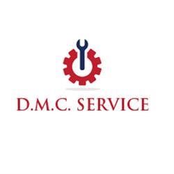 DMC Service - Assistenza Elettrodomestici, Busto Arsizio orari di apertura