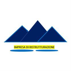 Impresa di Ristrutturazioni Carlos, Rimini orari di apertura
