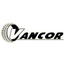 Vancor Snc, Vergato orari di apertura