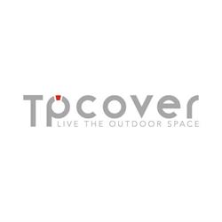 TP Cover, Latina orari di apertura