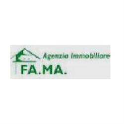 Agenzia Immobiliare Fa.Ma, Scopello orari di apertura
