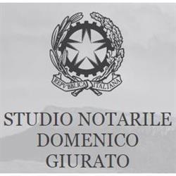 Notaio Giurato Dott. Domenico, Olbia orari di apertura