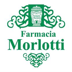 Farmacia Morlotti Dr. Luca, Almenno San Salvatore orari di apertura