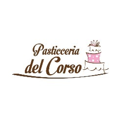 Pasticceria del Corso, Crucoli orari di apertura