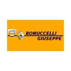 Autofficina Bonuccelli Giuseppe, Massa orari di apertura