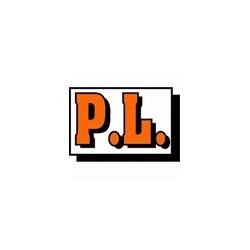 Impermeabilizzazioni Edili P.L., Calvenzano orari di apertura