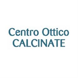 Centro Ottico Calcinate, orari di apertura
