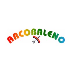 Arcobaleno, Valsamoggia orari di apertura