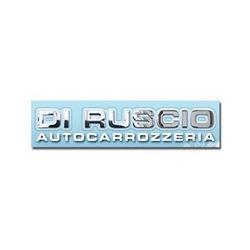 Autocarrozzeria di Ruscio Revisioni Auto e Moto, Frascati orari di apertura