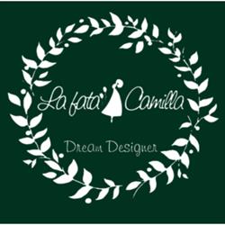 La Fata Camilla, La Spezia orari di apertura