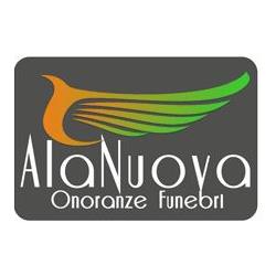 Alanuova Onoranze Funebri, Pesaro orari di apertura