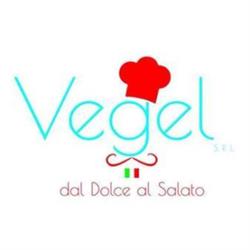 Vegel, Nocera Superiore orari di apertura