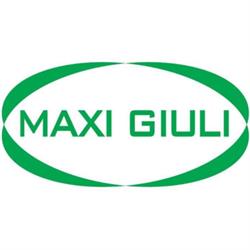 Maxi Giuli Calzature, Orvieto Scalo orari di apertura