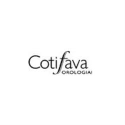 Cotifava Orologiai, Mantova orari di apertura