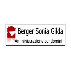 Amministrazione e Gestione Condomini, Morgex orari di apertura