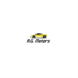 R.G. Motors, Stradella orari di apertura