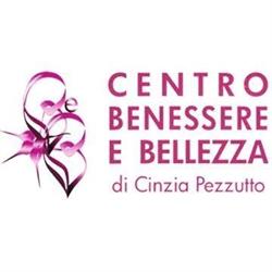 B e B Centro Benessere e Bellezza, Longarone orari di apertura