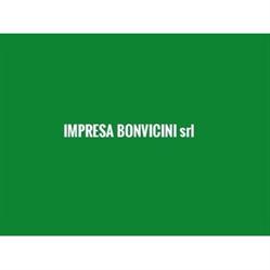 Impresa Bonvicini, Vigolzone orari di apertura