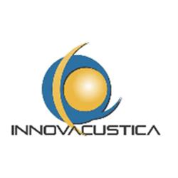 Innovacustica, Casalnuovo di Napoli orari di apertura