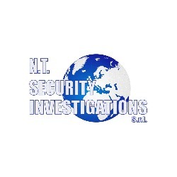 N.T. Security Investigations srl, Cabiate orari di apertura