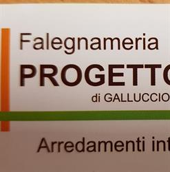 Falegnameria Progetto Legno, Camporosso orari di apertura