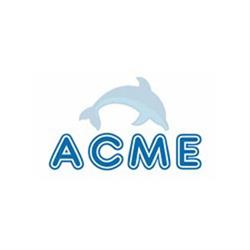 Acme - Apparecchi Elettromedicali, Bologna orari di apertura