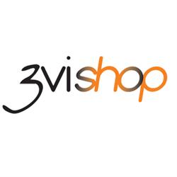 3vi Shop, Villorba orari di apertura