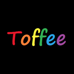 Toffee, Pesaro orari di apertura