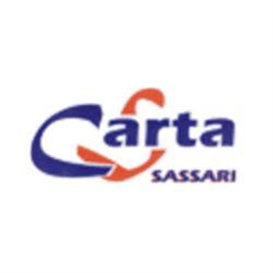 Autotrasporti Carta Salvatore, Sassari orari di apertura
