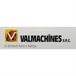 Valmachines, Saint-Pierre orari di apertura