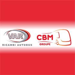 Var - Cbm, Grugliasco orari di apertura