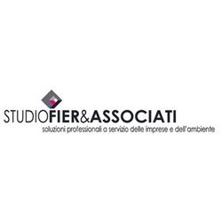 Studio Dott. Fier e Associati Sas, Sernaglia della Battaglia orari di apertura