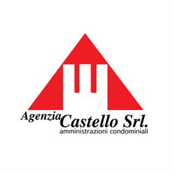 Agenzia Castello Srl - Amministrazioni Condominiali, Vicenza orari di apertura
