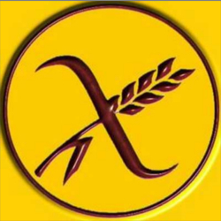 Celiakia - Prodotti per Celiaci e Intolleranze Alimentari, Monteforte Irpino orari di apertura