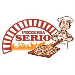 Pizzeria Serio, Misilmeri orari di apertura
