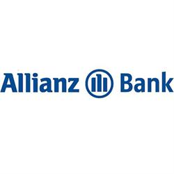 Allianz Bank Financial Advisor, Belluno orari di apertura