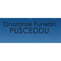 Agenzia Funebre Pusceddu Salvatore, Cagliari orari di apertura