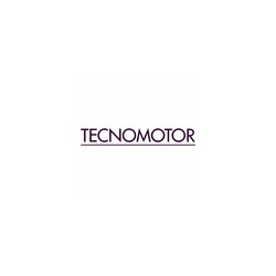 Tecnomotor, Arosio orari di apertura