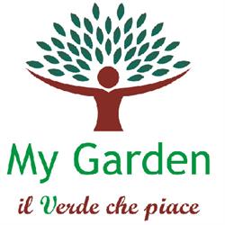 My Garden - Il verde che piace!, Messina orari di apertura