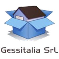 Gessitalia Srl, Borgo San Siro orari di apertura