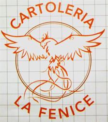 Cartolibreria La Fenice, San Vendemiano orari di apertura