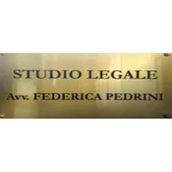 Avvocato Federica Pedrini, Levico Terme orari di apertura