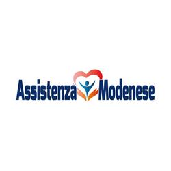 Assistenza Modenese - Modenese Assistenza, Modena orari di apertura
