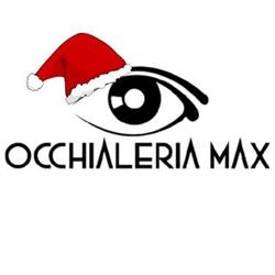 Occhialeria Max, Palermo orari di apertura