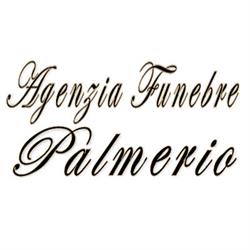 Agenzia Funebre Palmerio, Monte Compatri orari di apertura