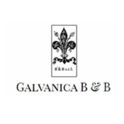 Galvanica B & B, Pontassieve orari di apertura