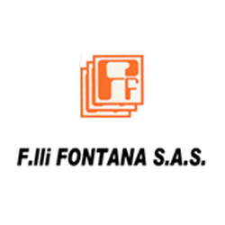 F.lli Fontana, Enego orari di apertura