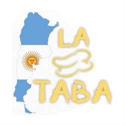 La Taba Ristorante Argentino, Torino orari di apertura