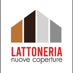 Nuove Coperture Soc. Coop., Cesenatico orari di apertura